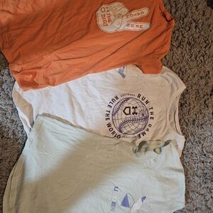 Kids Graphic T-Shirt